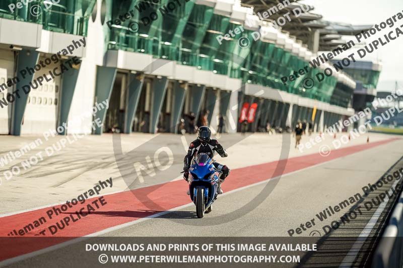 Sepang;event digital images;motorbikes;no limits;peter wileman photography;trackday;trackday digital images